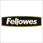 Fellowes